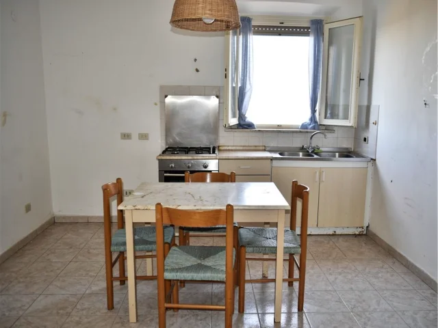 Condo for rent in Mascalucia Massannunziata — 4