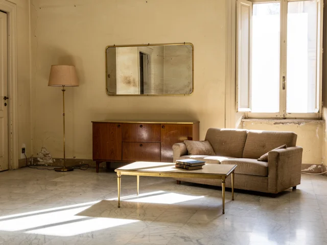 Condo for sale in Catania San Giovanni Galermo — 3