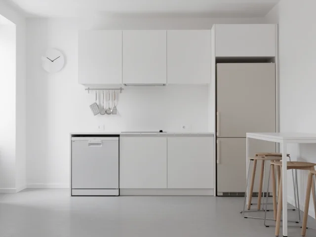 Townhome for sale in Belpasso Centro — 4
