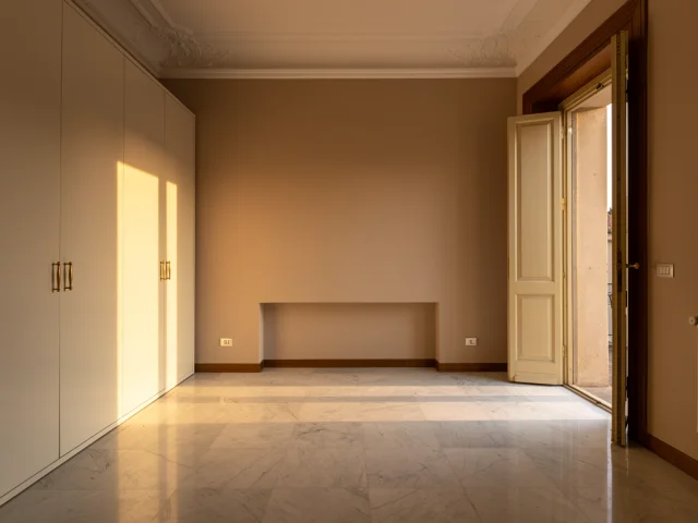 SFR for sale in Trecastagni Centro — 5