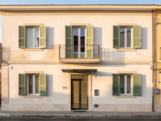 Office for sale in San Giovanni La Punta Centro — 2