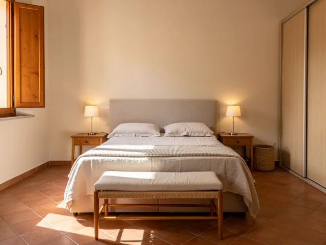 Condo for sale in Acireale Aci Platani — 4