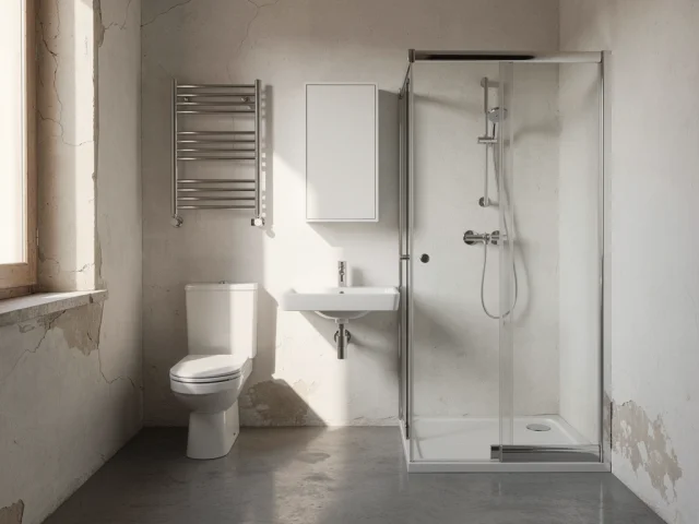 Condo for sale in Catania Canalicchio — 5