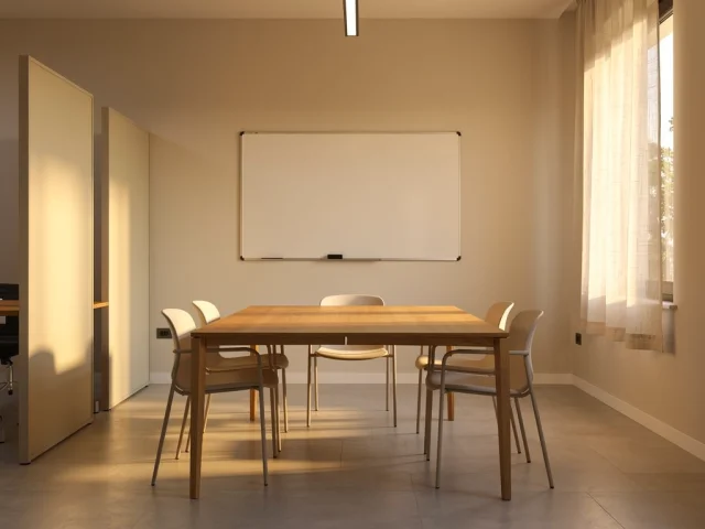 Office for rent in Catania Borgo — 4