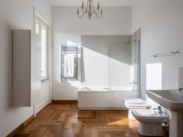 SFR for sale in Nicolosi Centro — 5