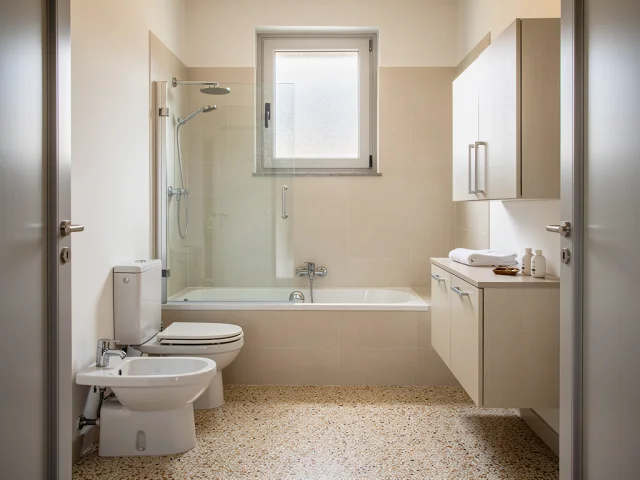 Townhome for sale in San Giovanni La Punta Trappeto — 5