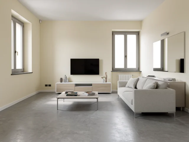 SFR for sale in Gravina di Catania Centro — 2