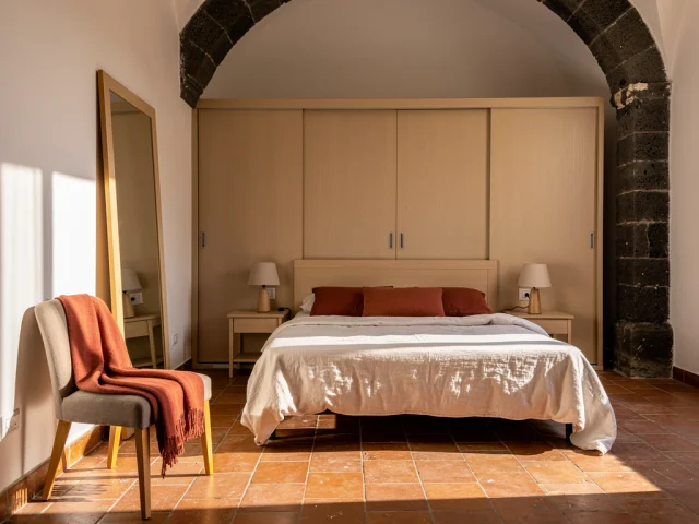 Condo for rent in Catania Barriera — 4