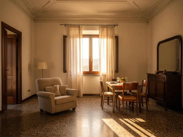 SFR for sale in Trecastagni Centro — 1