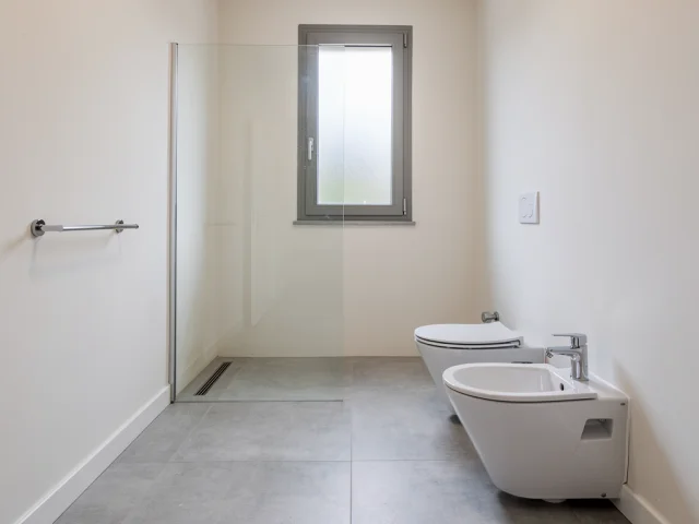 SFR for sale in Gravina di Catania Centro — 5