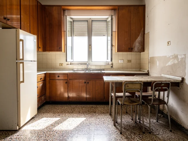 SFR for sale in Mascalucia Centro — 1