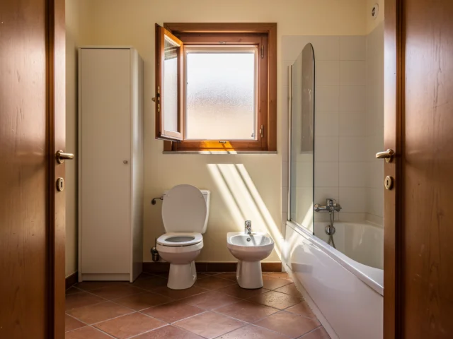 SFR for sale in Belpasso Centro — 5