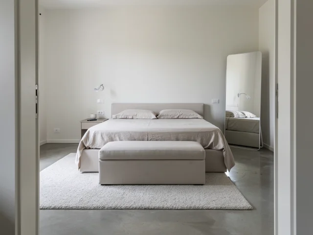 Two Units for sale in Gravina di Catania Centro — 5