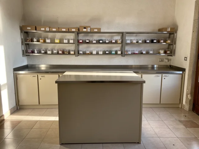 Business for sale in Catania Centro storico — 3