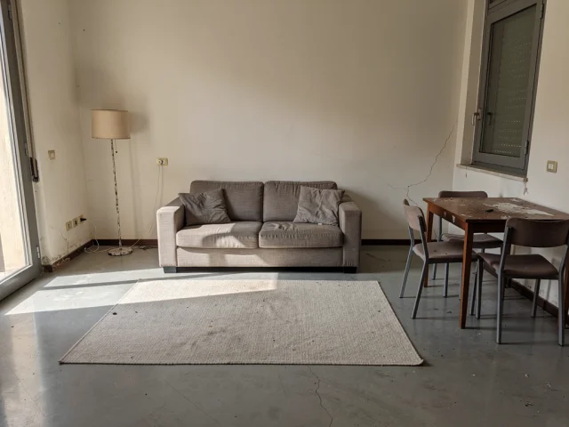 Condo for rent in Nicolosi Centro — 3