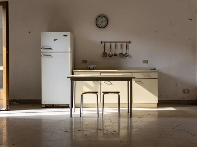 Condo for sale in Catania Canalicchio — 3
