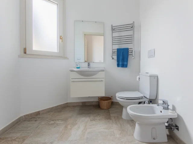 Condo for sale in Aci Castello Aci Trezza — 5